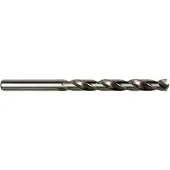 Bahco SMART | Metalen isolatieplug SMART Ø 8x250 Zn | 50 st SM0MIP0010802504
