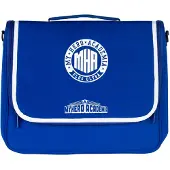 Storage Case My Hero Academy Nintendo Switch