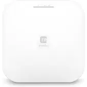 EnGenius EWS276-FIT Managed Access Point Indoor Dual Band 11ax