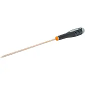 Pgb-Europe PGB-FASTENERS | Blindklinkmoer verzonken kop M4x11,5 Zn RIVN32001004000113