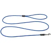 Rogz Rope 12 Mm Hllr12-b Hondenriem