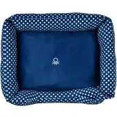 Benetton Huisdierbed