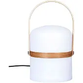 Atmosphera Tafelkleed Jj1751