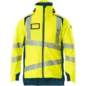 Mascot Accelerate Safe 19035 Winterjas