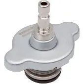 Bahco Be400p2402 Metalen Adapter