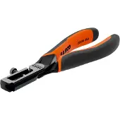 Bahco draadstriptang ergo | 2223 G-150