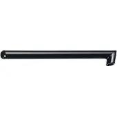 Bahco Adapter Audi en VW - BOD6080P12-03