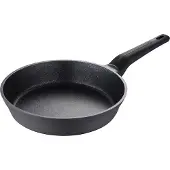 San Ignacio Bistro Sg 24 Cm Koekenpan