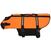 Nayeco Hondenreddingsvest