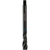Bohrcraft Din 376 H40º Hss-e Vap M12 Combi Drill Tapboor