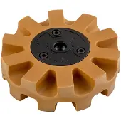 Bahco Reserveonderdeel Bp830