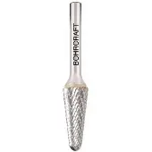 Bohrcraft Roterende Frees Vorm L 12 Mm