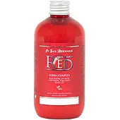 Iv San Bernard Derma Complex 3l Shampoo