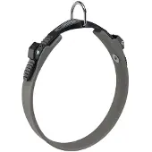 Ferplast Ergoflex 18 Mm 33 Cm Hondenhalsband
