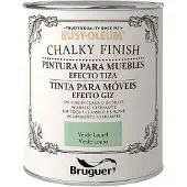 Bruguer 25815 750ml Rust-oleum Krijtverf