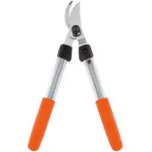 Lowe Bypass 40 Cm Snoeischaar