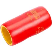 Bahco dopsleutel vde 1/2inch 8mm | 7800DMV-8