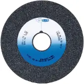 Tyrolit Slijpsteen 175x25 asgat 32mm