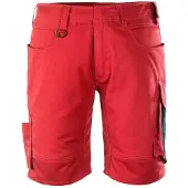 Mascot Stuttgart Shorts Unique 12049-442 | Maat: 49