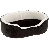 Ferplast Nido Bedding Soft Bed