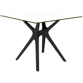 Resol Compact Fenolico Vela S Tuintafel