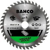 Pgb-Europe PGB-FASTENERS | Houtdraadbout DIN 571 Ø 7x130 Zn | 100 st - 571001007001303