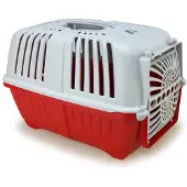 Arquivet Pratiko Huisdierendrager