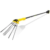 Garland 84194 200-v23 Olve Shaker