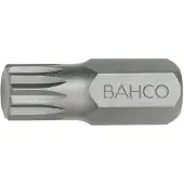 Bahco bit 10mm xzn m14 30mm | BE5032M14