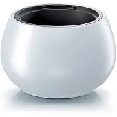 Prosperplast 32l Heos Collection 43.6x43.6x27 Cm Bloempot