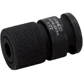 Pgb-Europe PGB-FASTENERS | Veerring DIN 127B M18 Zn | 100 st 12700101803