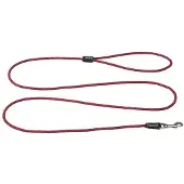 Rogz Rope Line Fixed Lead