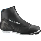 Salomon Escape Rc Langlaufschoenen