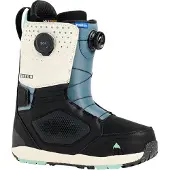Burton Photon Boa Snowboard Schoenen