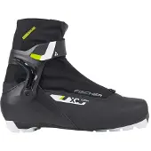 Fischer Xc Control Langlaufschoenen