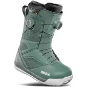Thirtytwo Stw Double Boa ´24 Snowboardlaarzen Voor Dames