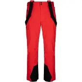 KILPI Ravel Broek