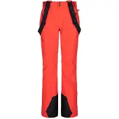 KILPI Ravel Broek