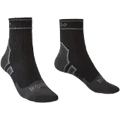 Bridgedale Lightweight Ankle Lange Sokken