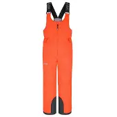 KILPI Daryl Broek