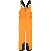 KILPI Daryl Broek