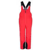 KILPI Daryl Broek