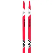 Rossignol R Skin Ultra Stiff Langlaufen