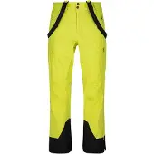 KILPI Lazzaro Broek