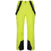KILPI Ravel Broek