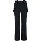 KILPI Ravel Broek