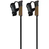 Fischer Gt 13 Carbon Mag Stokken