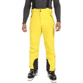 KILPI Methone Broek