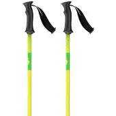 SCOTT Element Junior Stokken