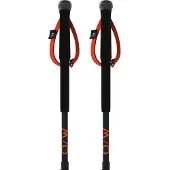 Fischer Junior Stokken